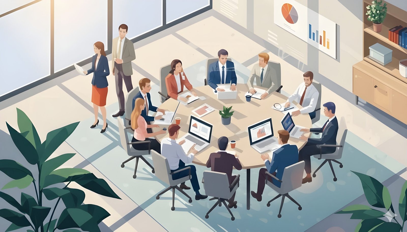 conceptank services page